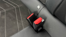 Vauxhall Corsa 1.2 Turbo Ultimate 5dr Petrol Hatchback